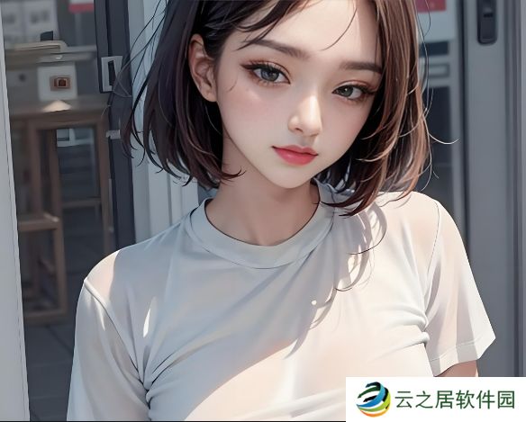 coinbasepro有没有人工客服